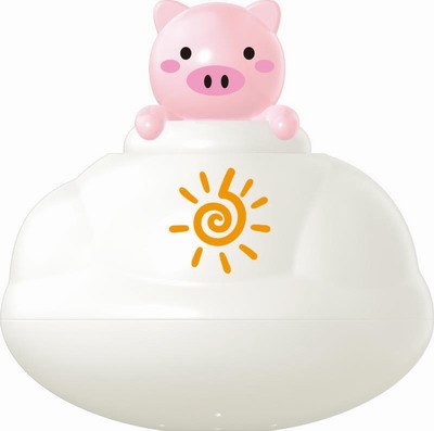 <img src='photo/V/JV094461.jpg'width='400' height='300'>