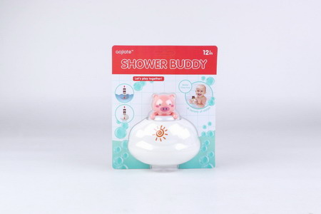 <img src='photo/V/JV094462.jpg'width='400' height='300'>