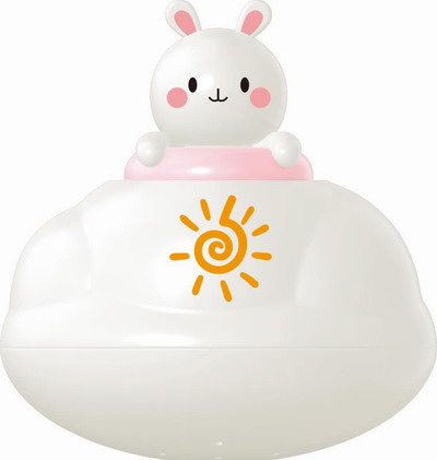 <img src='photo/V/JV094463.jpg'width='400' height='300'>