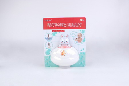 <img src='photo/V/JV094464.jpg'width='400' height='300'>