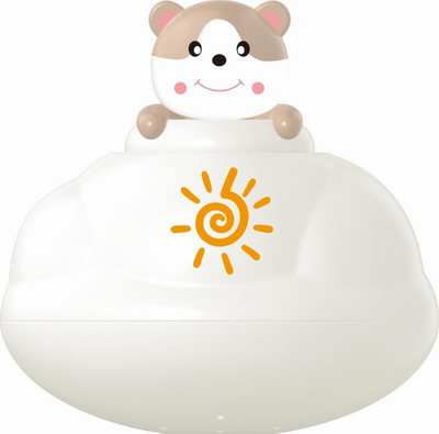 <img src='photo/V/JV094465.jpg'width='400' height='300'>