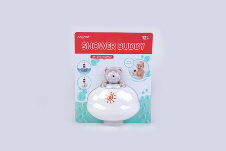 <img src='photo/V/JV094466.jpg'width='400' height='300'>