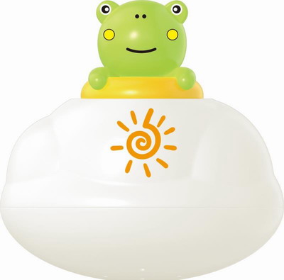 <img src='photo/V/JV094467.jpg'width='400' height='300'>