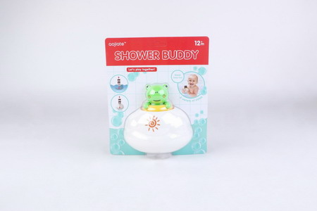 <img src='photo/V/JV094468.jpg'width='400' height='300'>