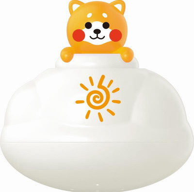 <img src='photo/V/JV094469.jpg'width='400' height='300'>