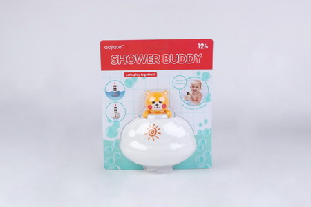 <img src='photo/V/JV094470.jpg'width='400' height='300'>