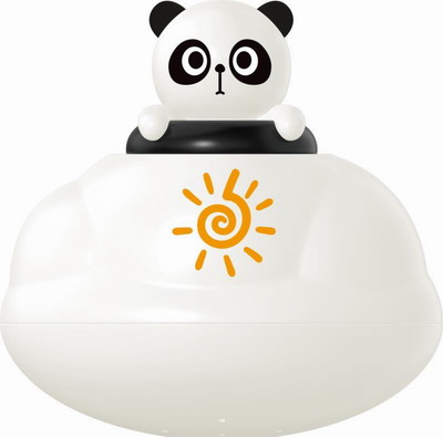 <img src='photo/V/JV094471.jpg'width='400' height='300'>