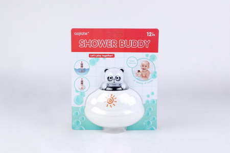 <img src='photo/V/JV094472.jpg'width='400' height='300'>