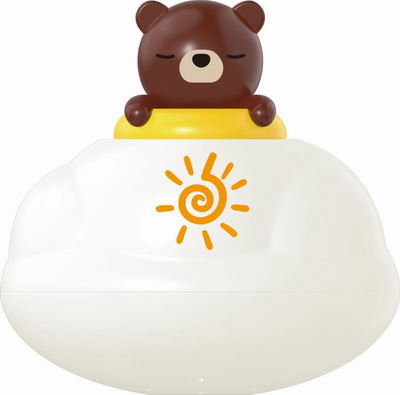 <img src='photo/V/JV094473.jpg'width='400' height='300'>