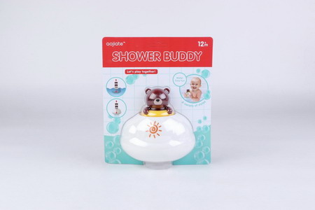 <img src='photo/V/JV094474.jpg'width='400' height='300'>