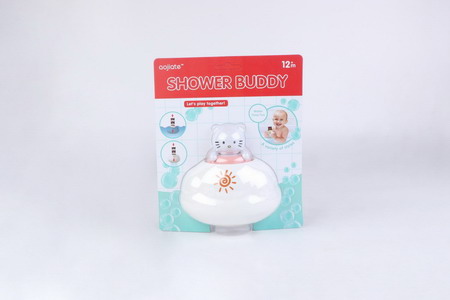 <img src='photo/V/JV094476.jpg'width='400' height='300'>