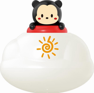 <img src='photo/V/JV094477.jpg'width='400' height='300'>