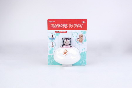 <img src='photo/V/JV094478.jpg'width='400' height='300'>