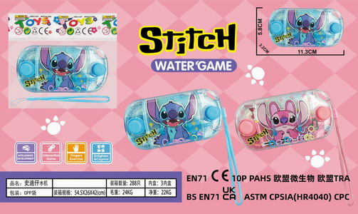 <img src='photo/V/JV094484.jpg'width='400' height='300'>