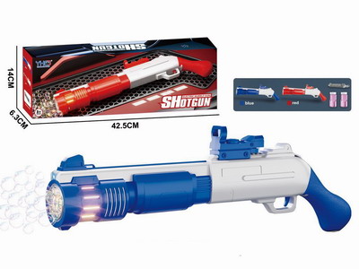 <img src='photo/V/JV094503.jpg'width='400' height='300'>