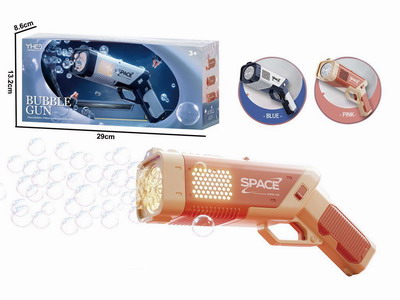 <img src='photo/V/JV094504.jpg'width='400' height='300'>