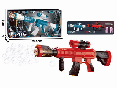 <img src='photo/V/JV094505.jpg'width='400' height='300'>