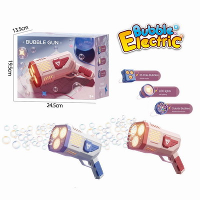 <img src='photo/V/JV094506.jpg'width='400' height='300'>