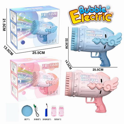 <img src='photo/V/JV094507.jpg'width='400' height='300'>