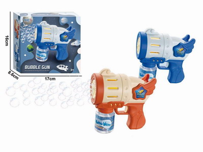 <img src='photo/V/JV094508.jpg'width='400' height='300'>