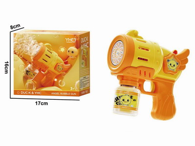 <img src='photo/V/JV094509.jpg'width='400' height='300'>