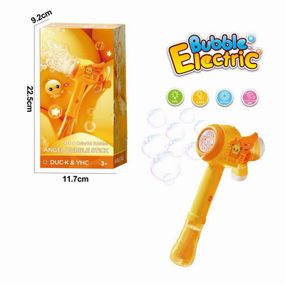 <img src='photo/V/JV094510.jpg'width='400' height='300'>