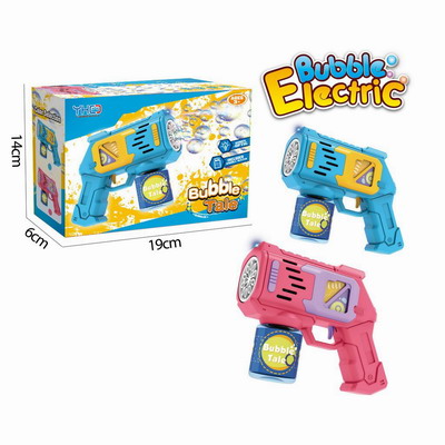 <img src='photo/V/JV094511.jpg'width='400' height='300'>