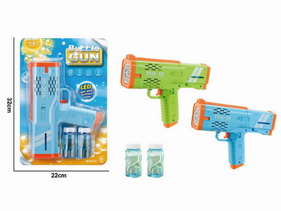 <img src='photo/V/JV094512.jpg'width='400' height='300'>