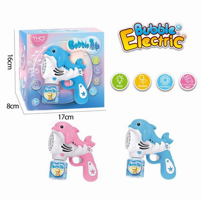 <img src='photo/V/JV094513.jpg'width='400' height='300'>