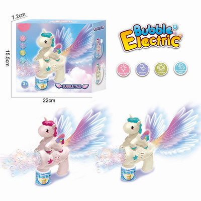 <img src='photo/V/JV094514.jpg'width='400' height='300'>