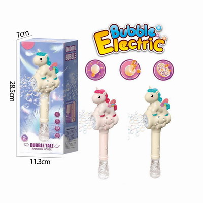 <img src='photo/V/JV094515.jpg'width='400' height='300'>