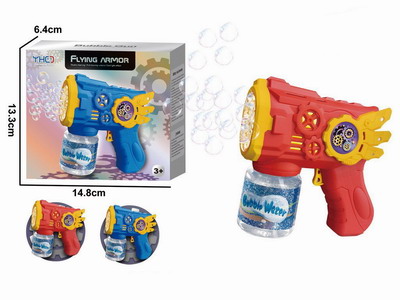 <img src='photo/V/JV094516.jpg'width='400' height='300'>