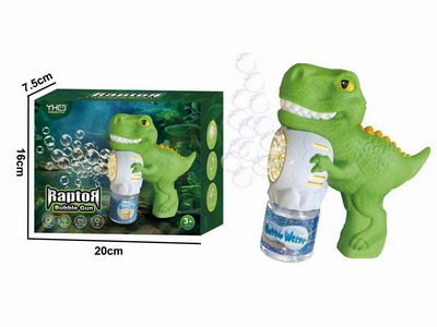 <img src='photo/V/JV094517.jpg'width='400' height='300'>