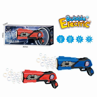 <img src='photo/V/JV094518.jpg'width='400' height='300'>