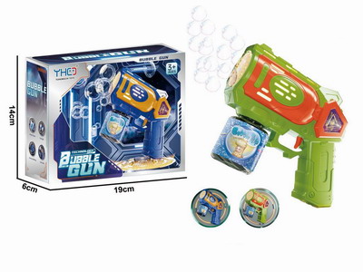 <img src='photo/V/JV094519.jpg'width='400' height='300'>