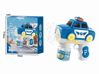 <img src='photo/V/JV094520.jpg'width='400' height='300'>