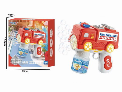 <img src='photo/V/JV094521.jpg'width='400' height='300'>