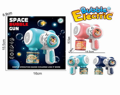 <img src='photo/V/JV094522.jpg'width='400' height='300'>