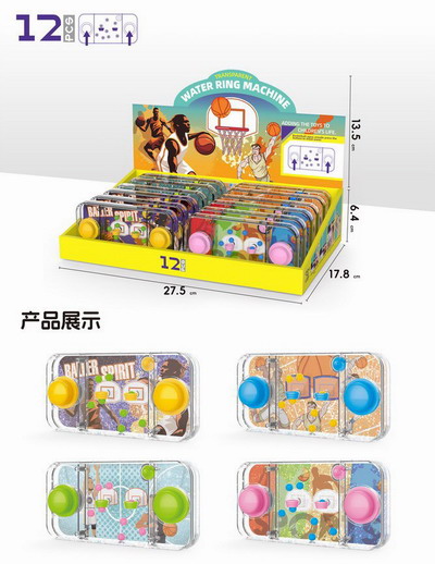 <img src='photo/V/JV095478.jpg'width='400' height='300'>