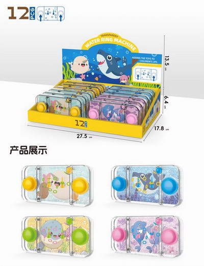 <img src='photo/V/JV095479.jpg'width='400' height='300'>