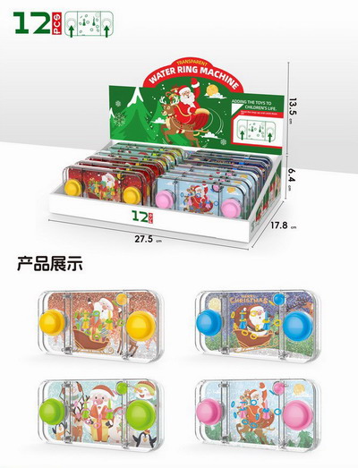 <img src='photo/V/JV095480.jpg'width='400' height='300'>