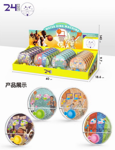 <img src='photo/V/JV095481.jpg'width='400' height='300'>