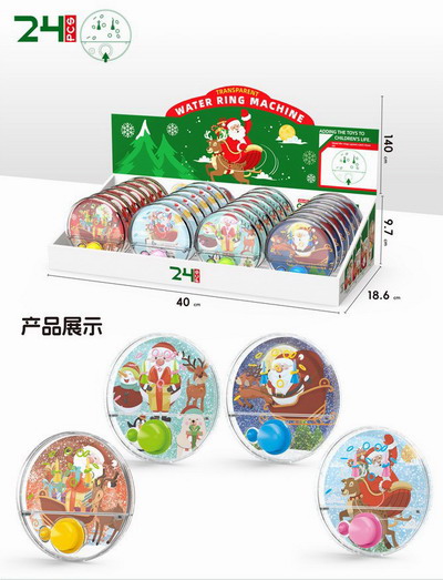 <img src='photo/V/JV095483.jpg'width='400' height='300'>
