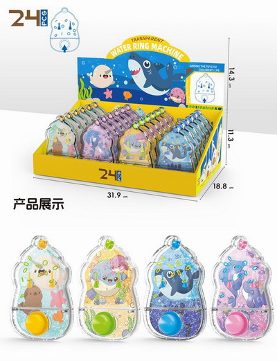 <img src='photo/V/JV095485.jpg'width='400' height='300'>