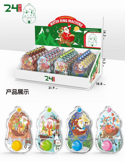 <img src='photo/V/JV095486.jpg'width='400' height='300'>