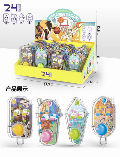 <img src='photo/V/JV095487.jpg'width='400' height='300'>