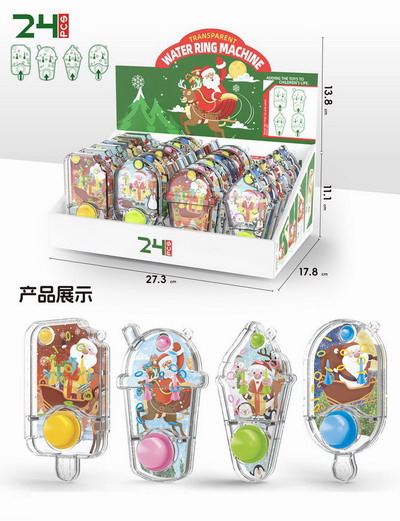 <img src='photo/V/JV095489.jpg'width='400' height='300'>