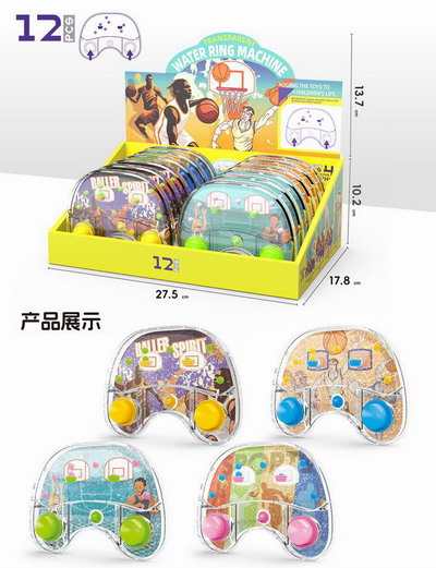 <img src='photo/V/JV095490.jpg'width='400' height='300'>
