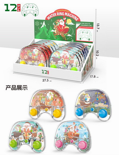 <img src='photo/V/JV095492.jpg'width='400' height='300'>