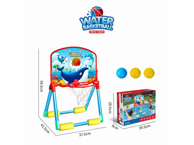 <img src='photo/V/JV095621.jpg'width='400' height='300'>